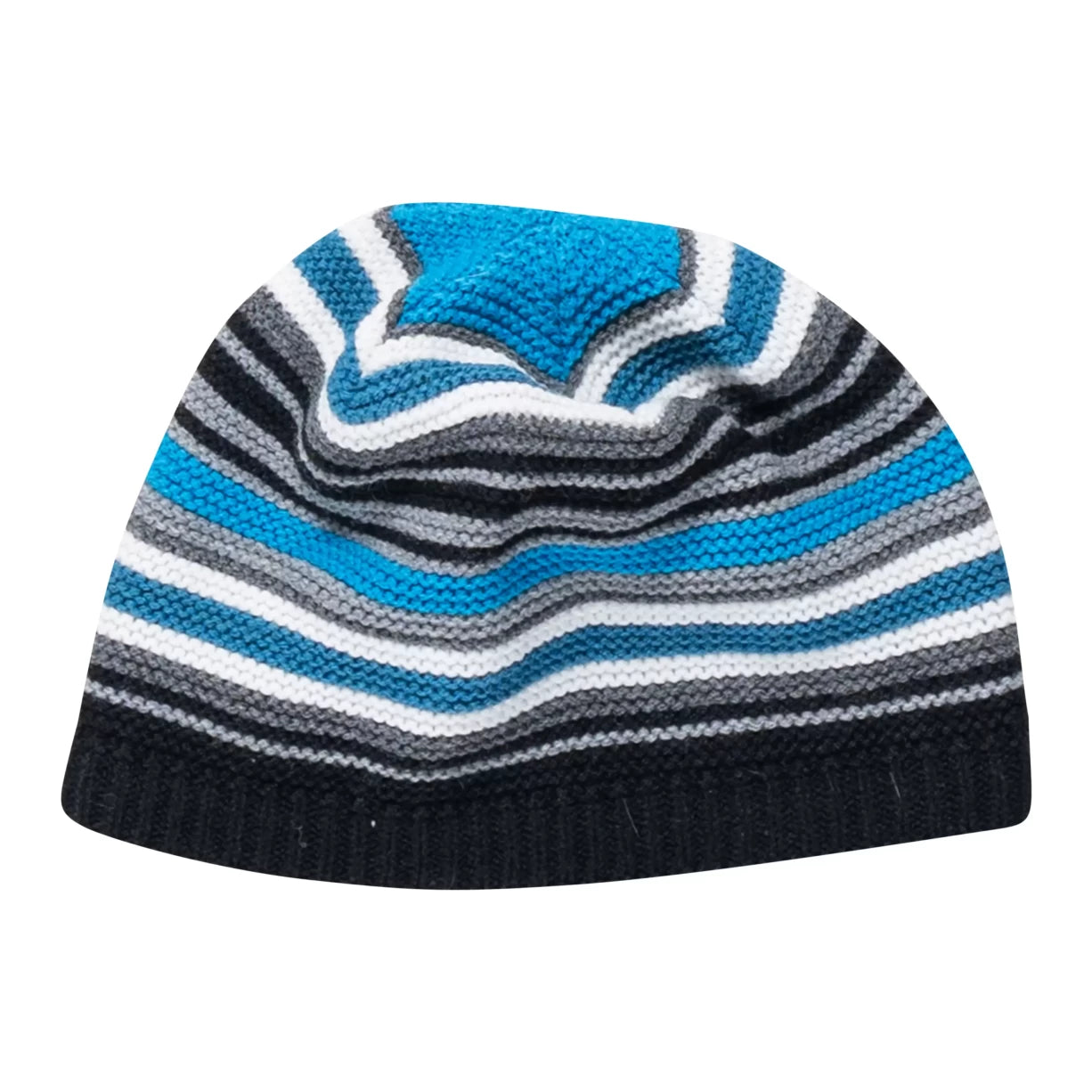 S/MStriped