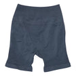 XSBlue Gray