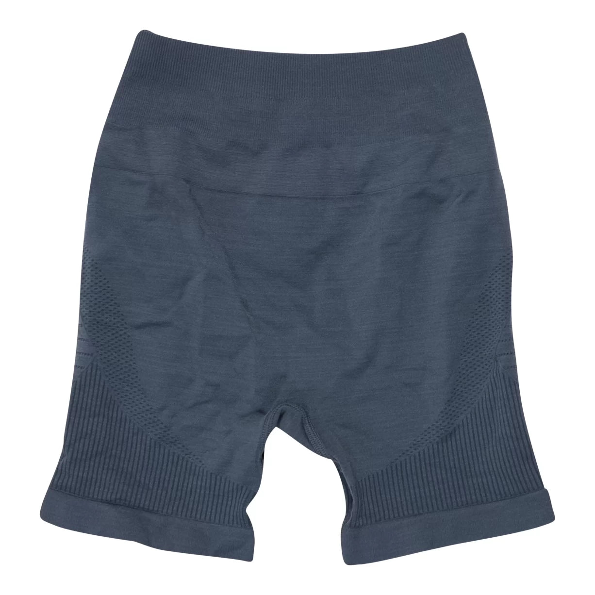 XSBlue Gray