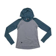 XSGrey/Blue