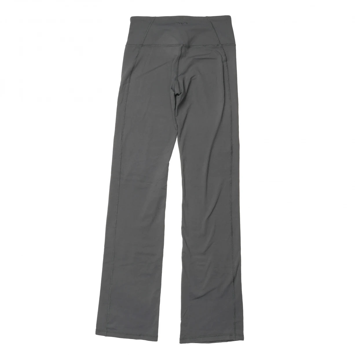 4Grey