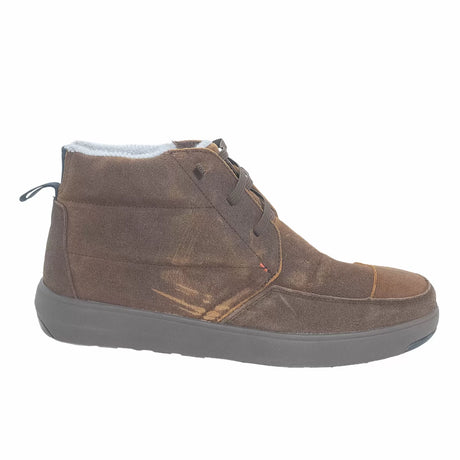 11Brown
