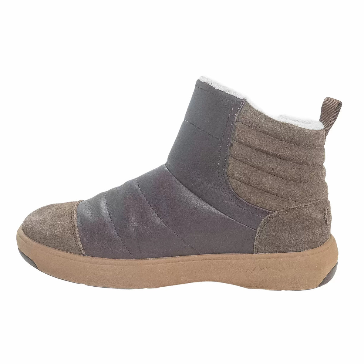 7.5Dark Brown