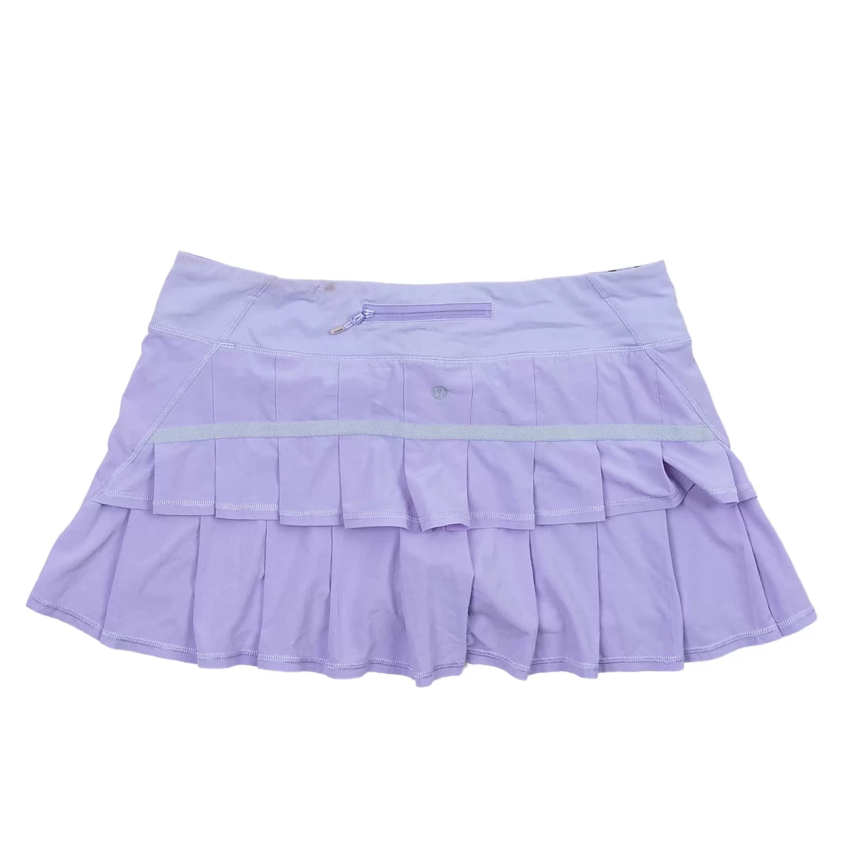 10Purple
