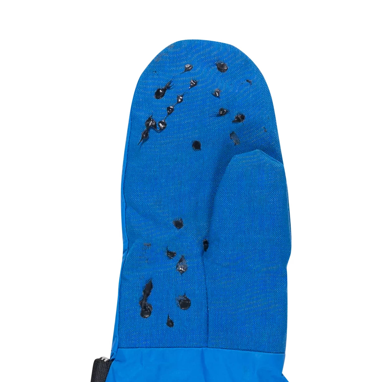 LargeBlue