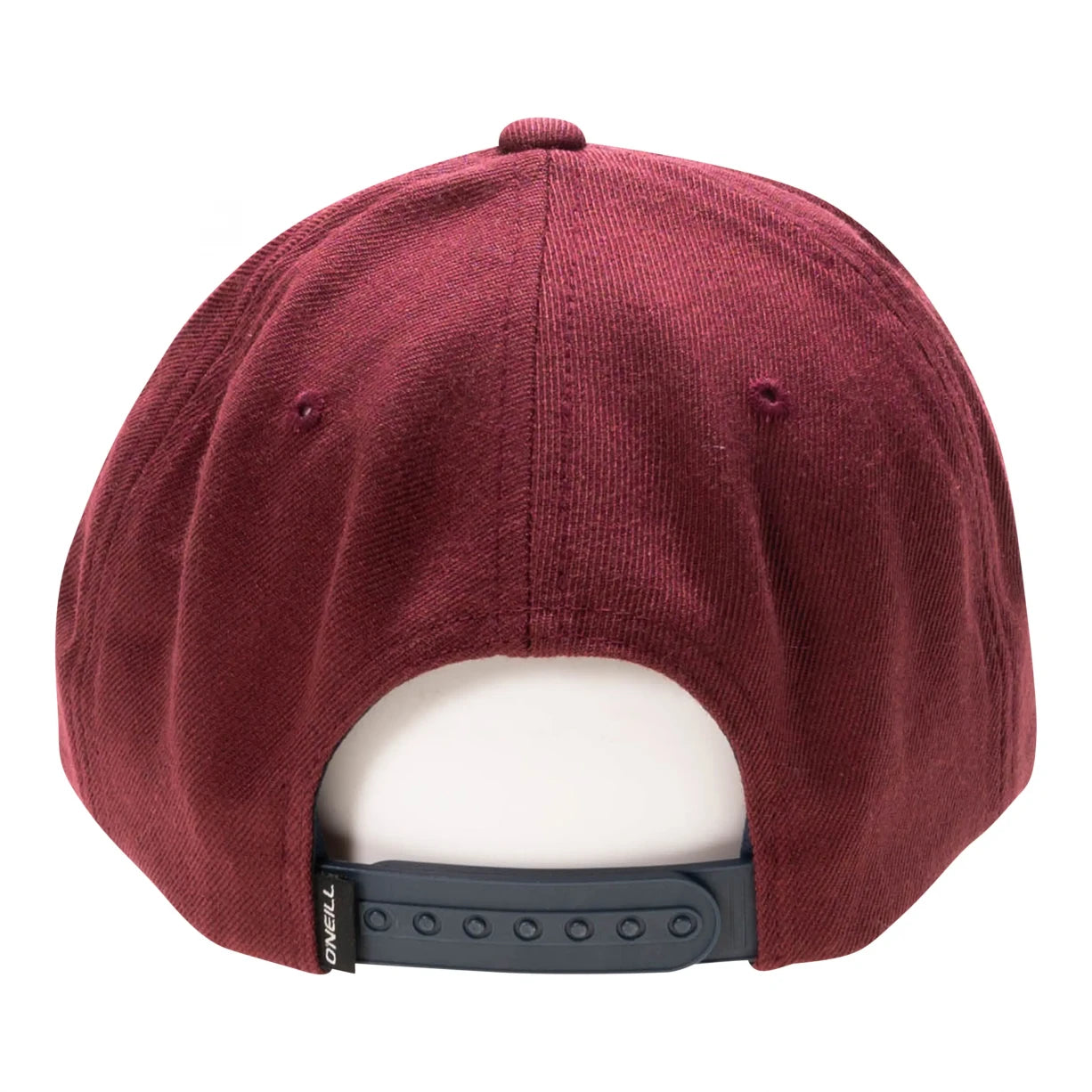 One SizeRed