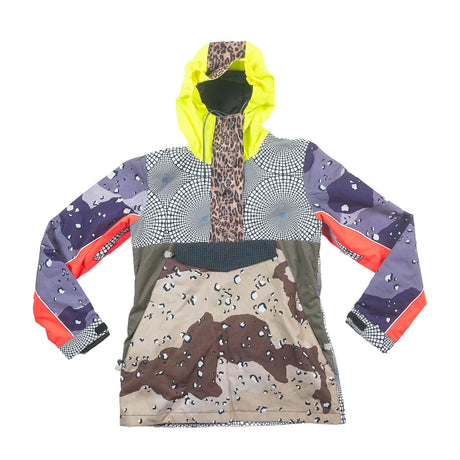 LMulti
