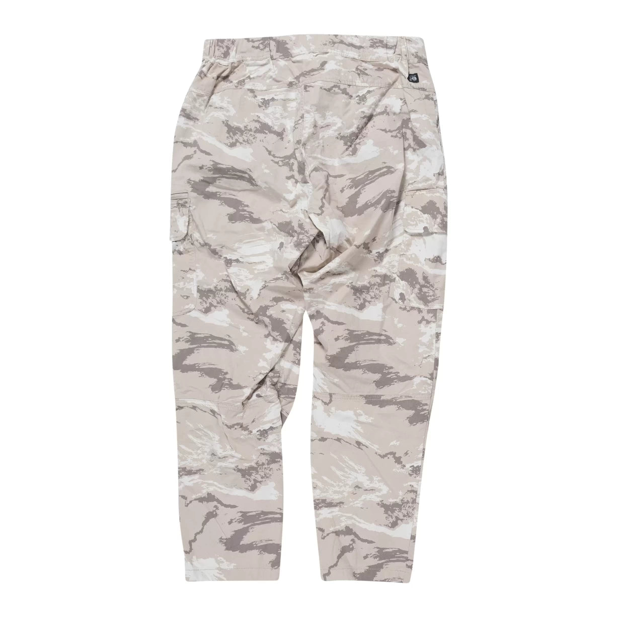 8Camo