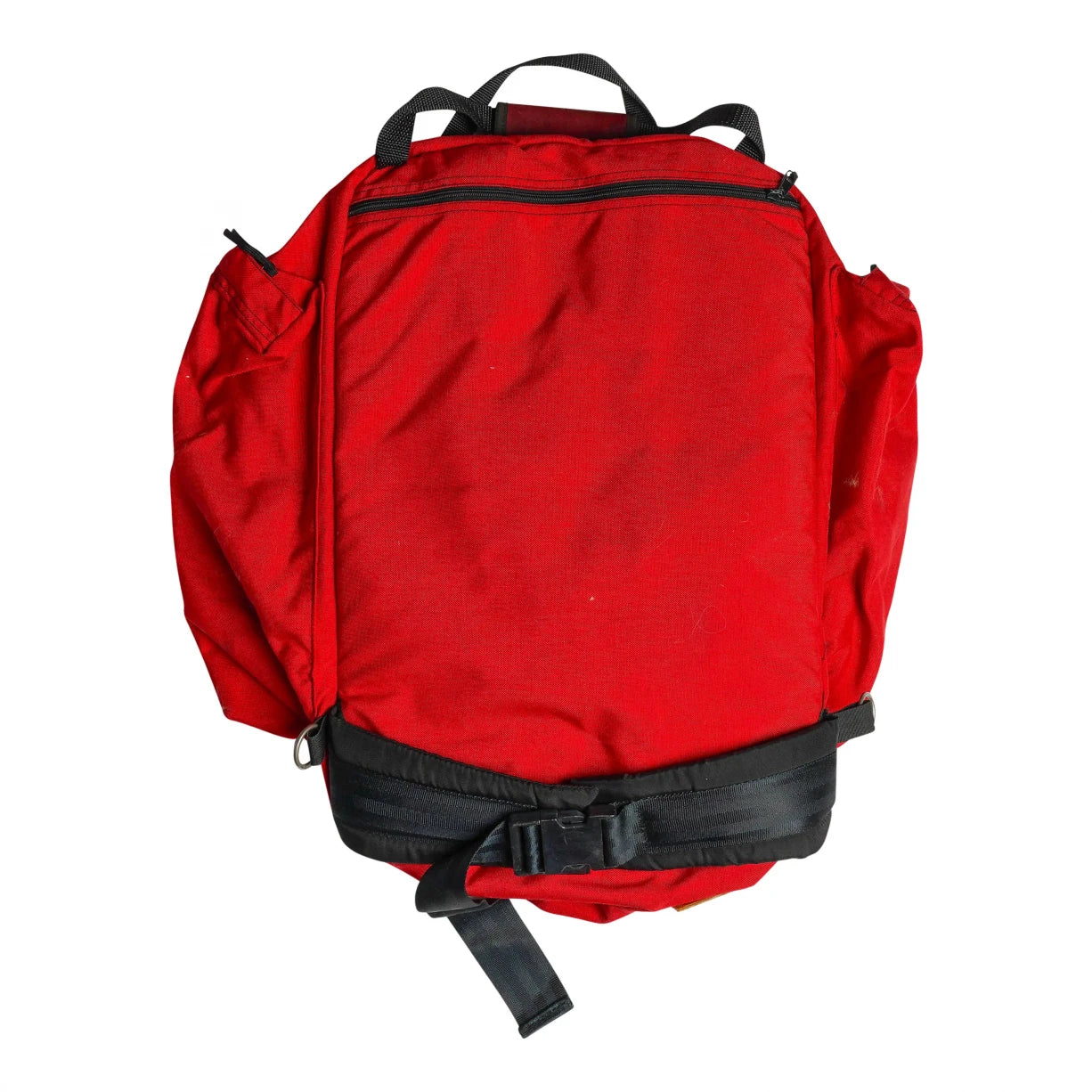 One SizeRed