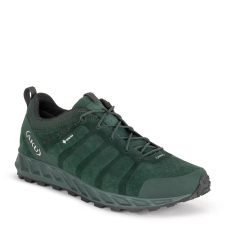 8.5Green