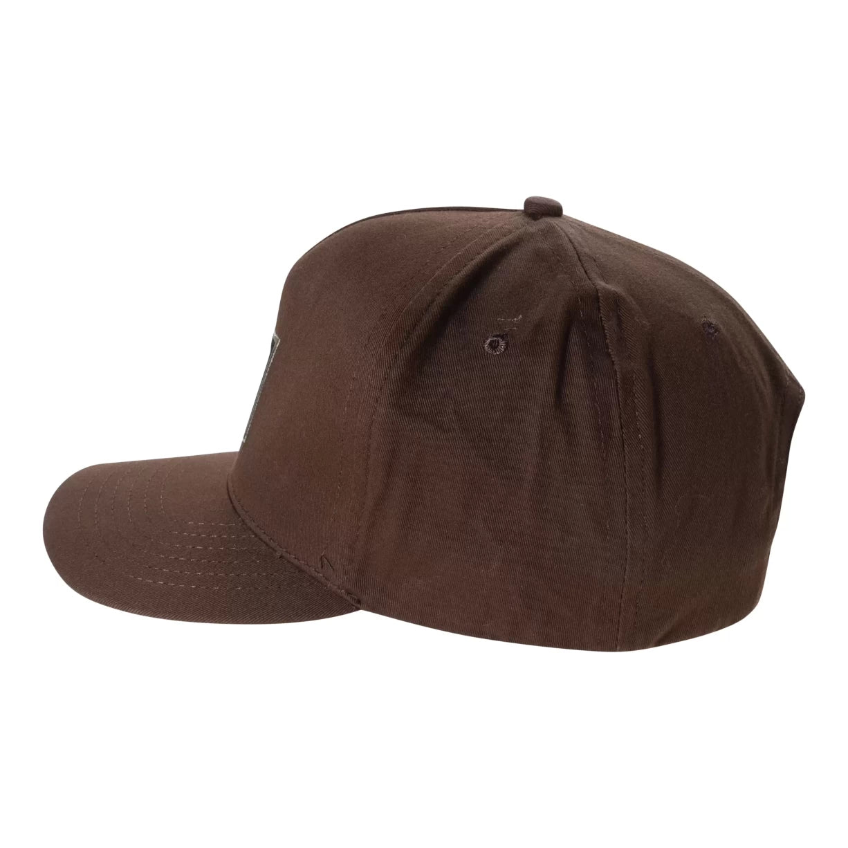 One SizeBrown