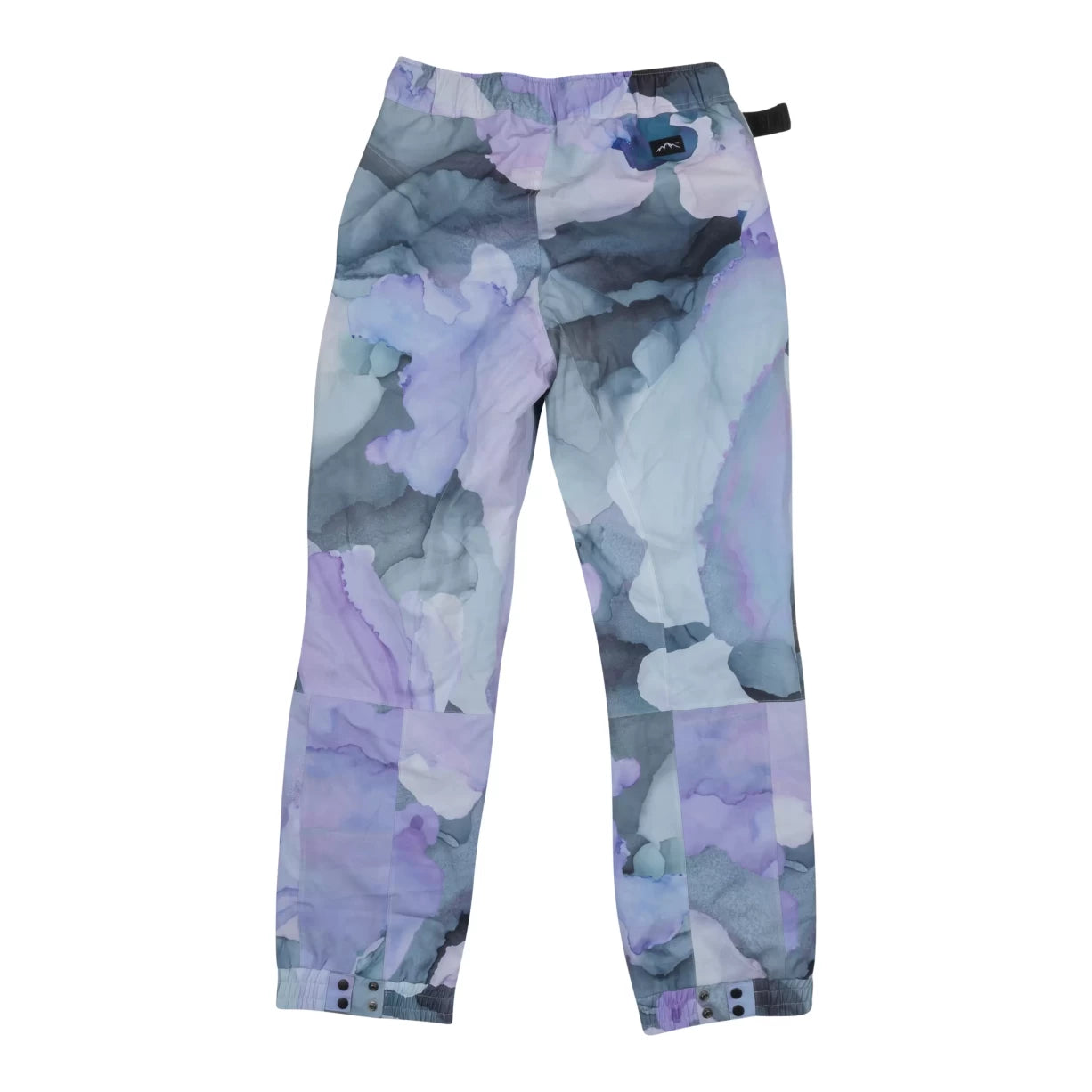MPurple