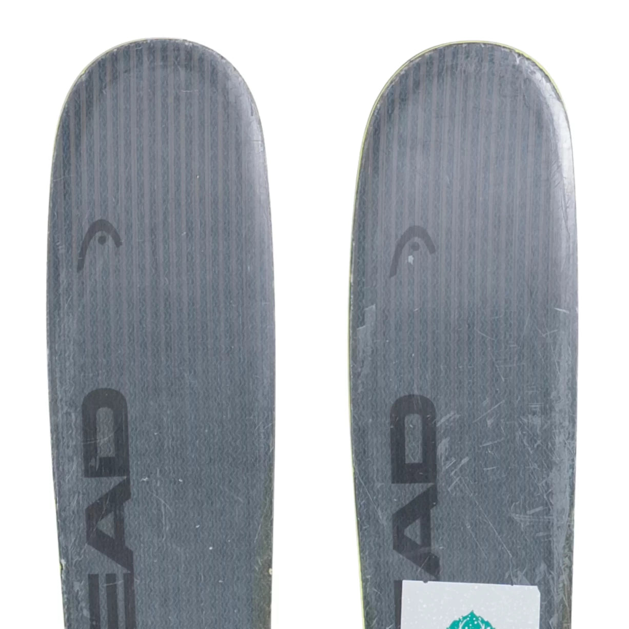 163cmGray