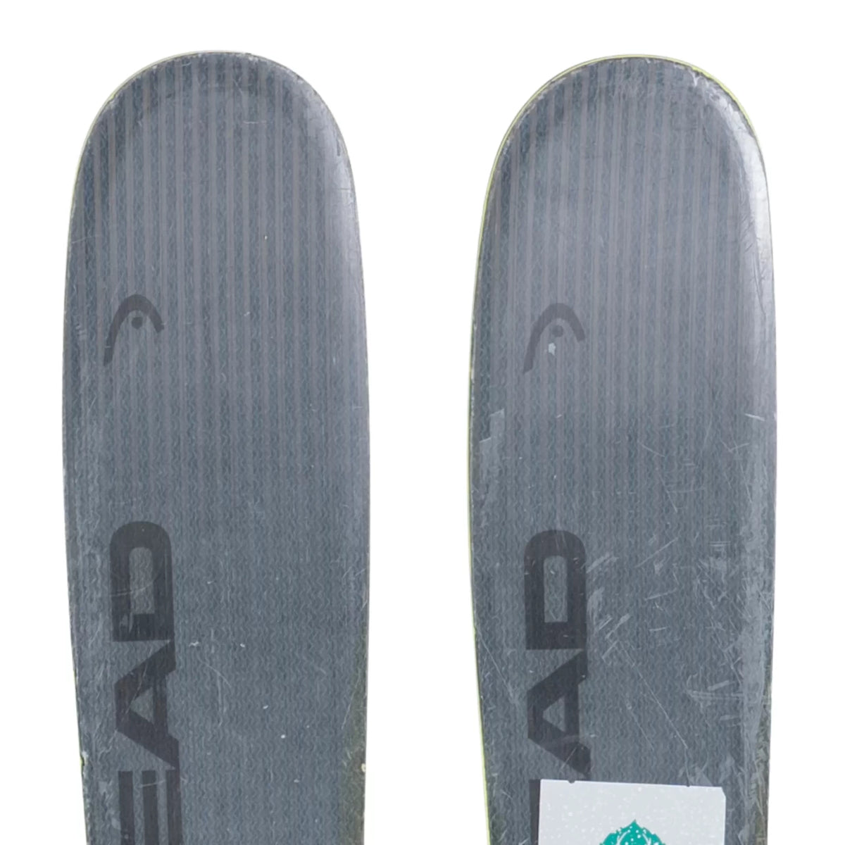 163cmGray