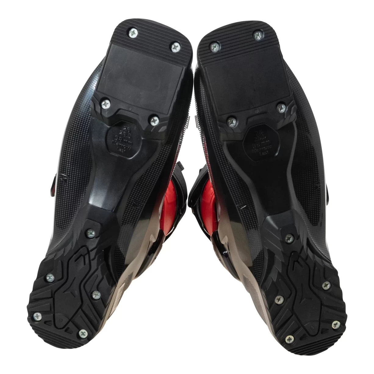 26.5Black