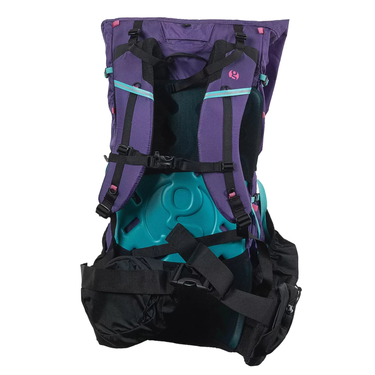 MPurple/Green