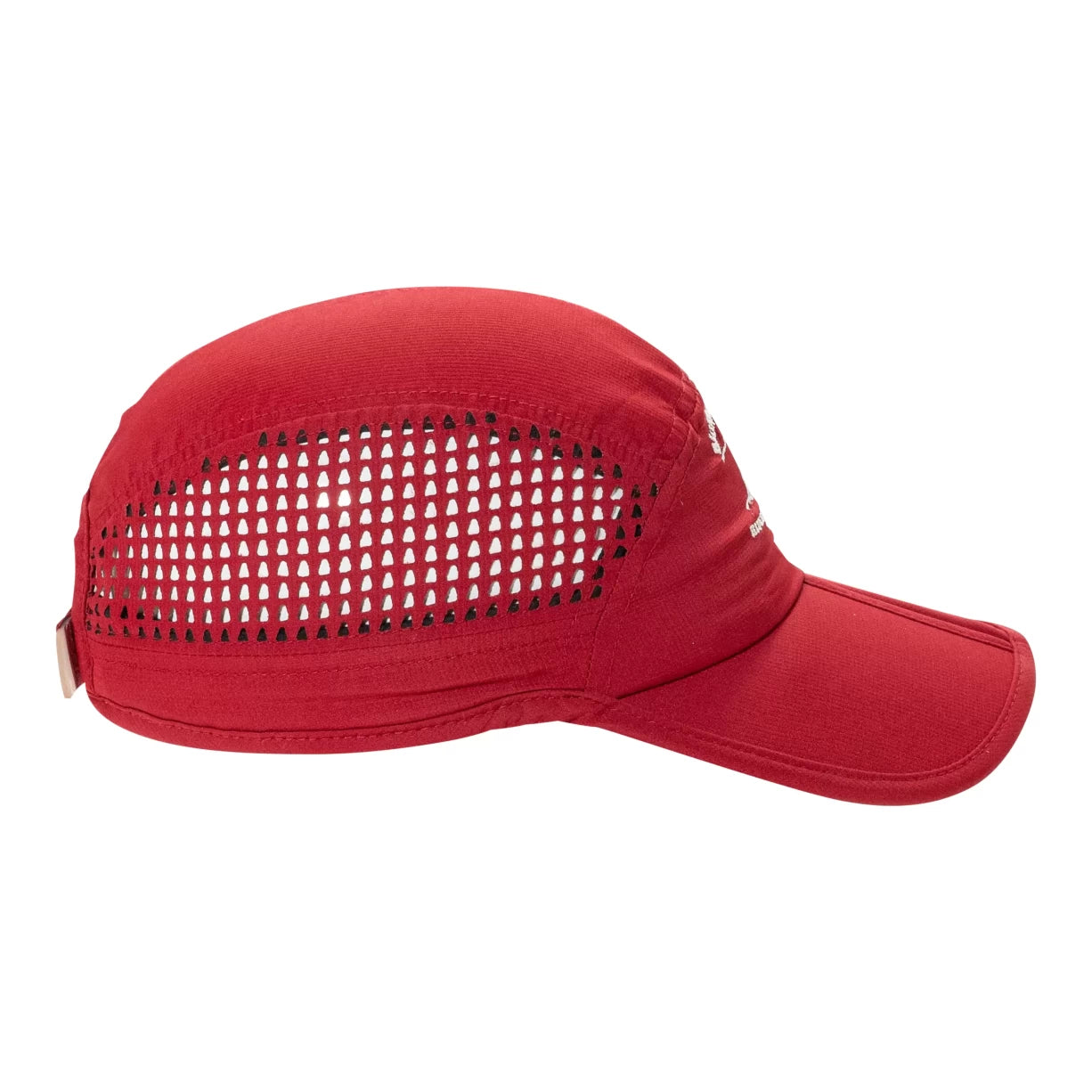 One SizeRed
