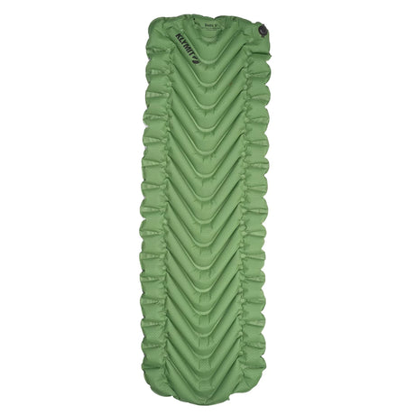 One SizeGreen