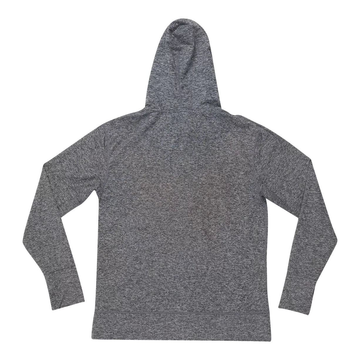 MGrey