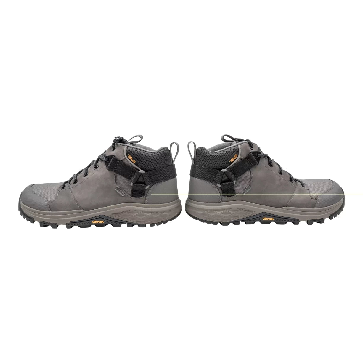 11.5Grey