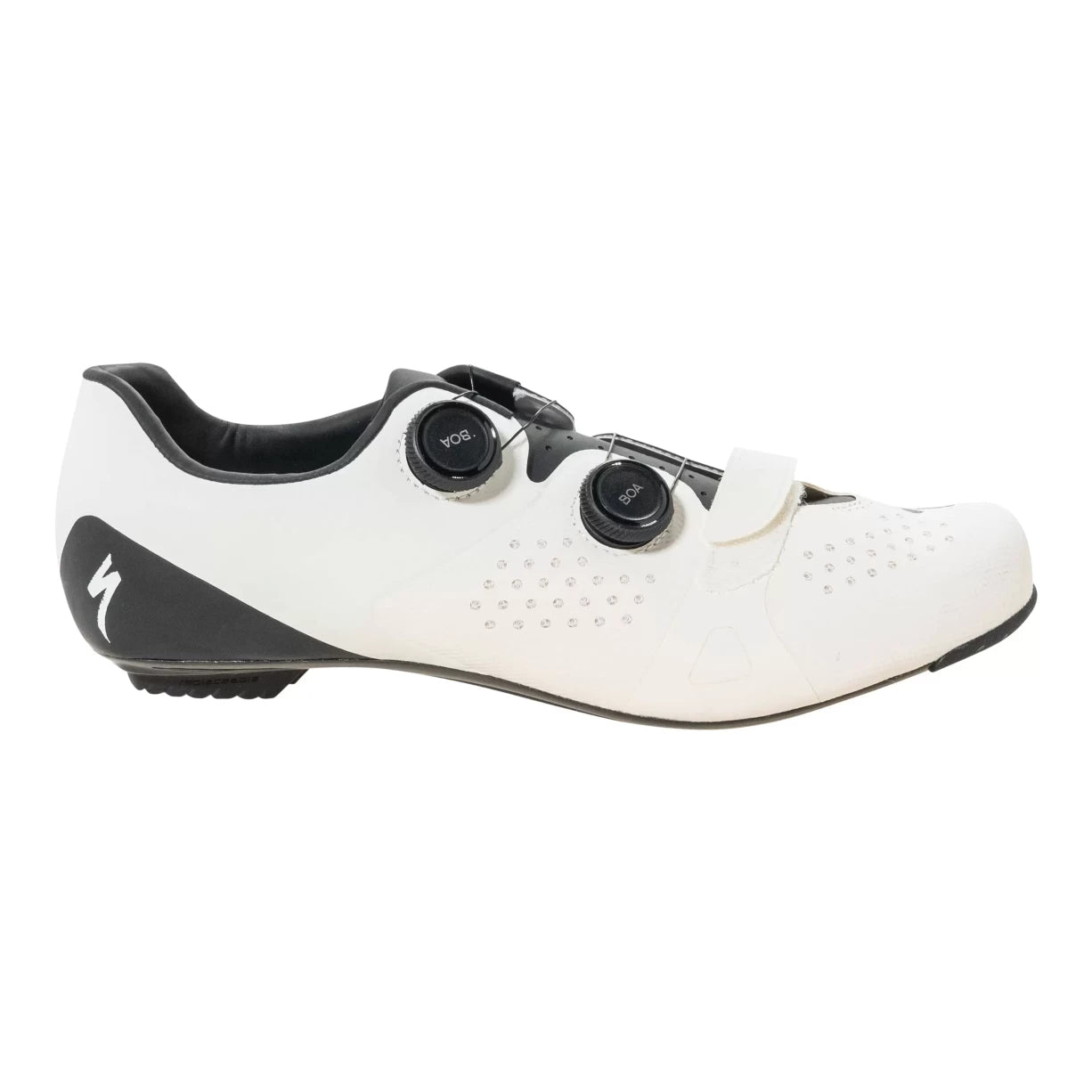 46White/Black