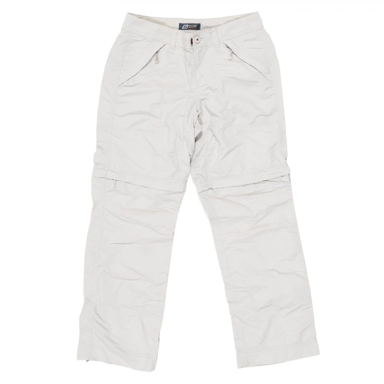4Khaki