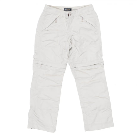 4Khaki