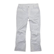 14White