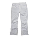 14White