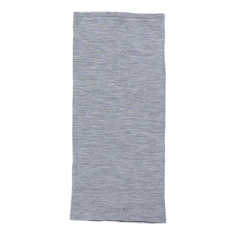 One SizeGray