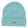 One SizeTeal