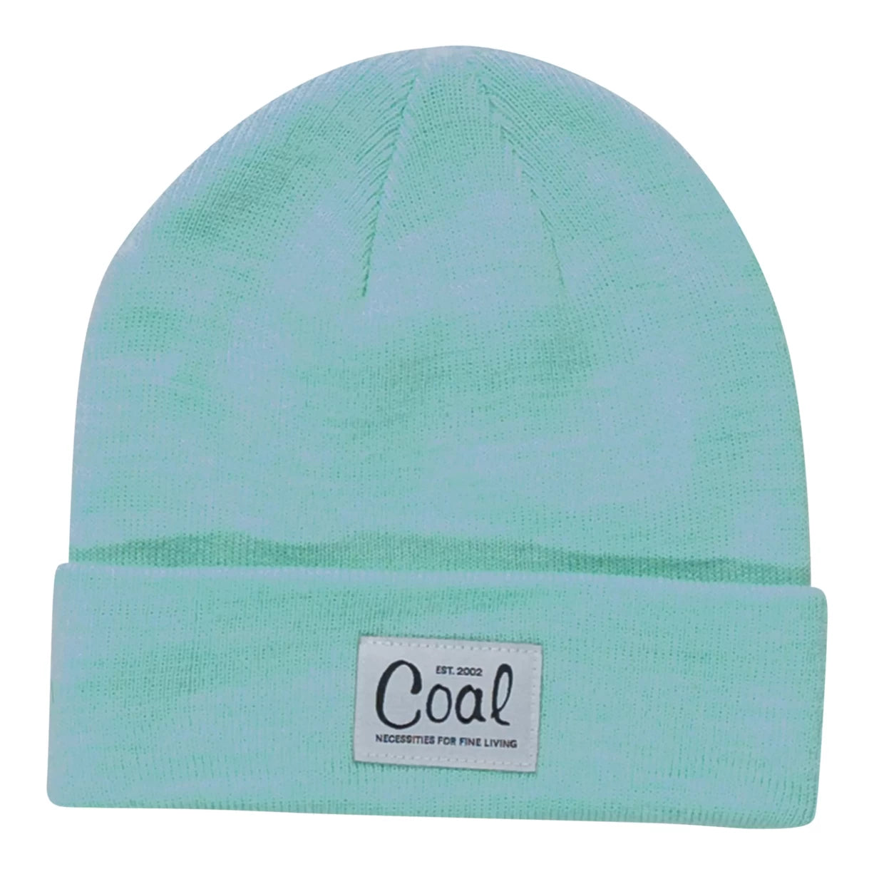 One SizeTeal
