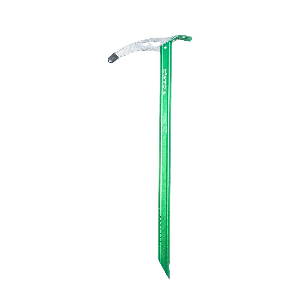 60Green
