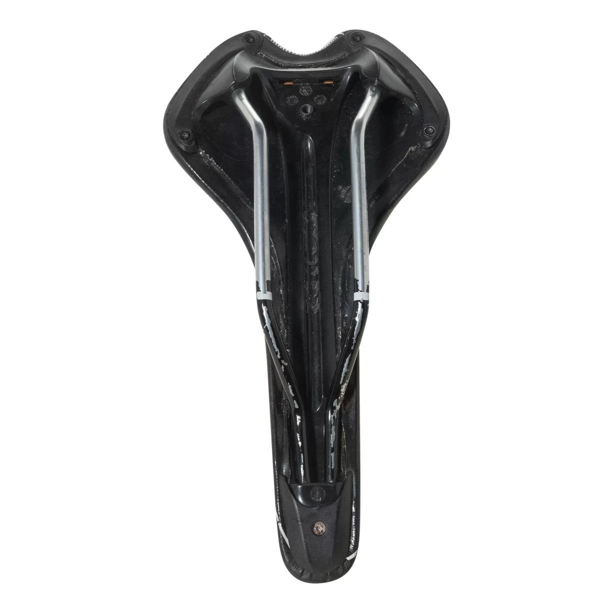One SizeBlack