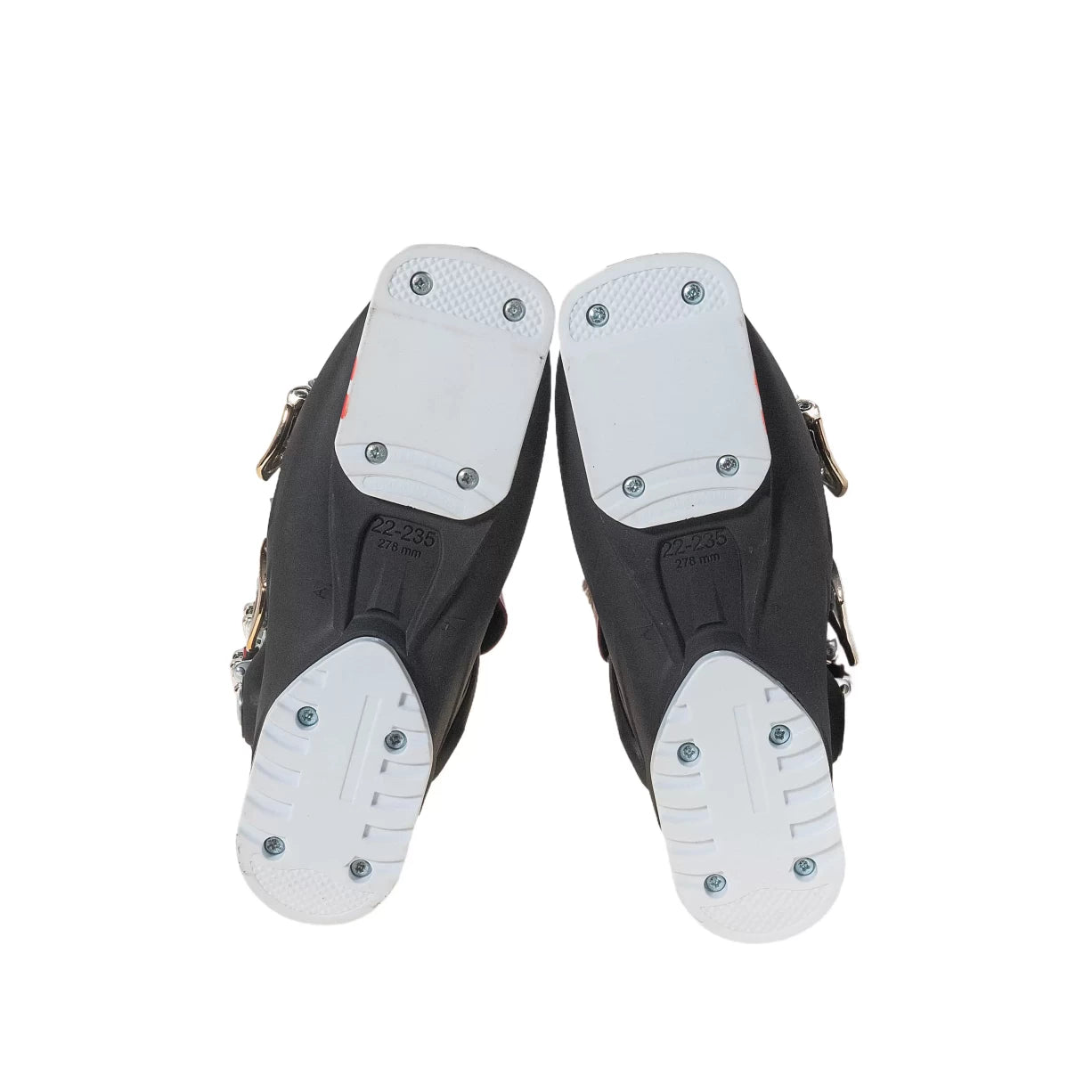 23.5Black