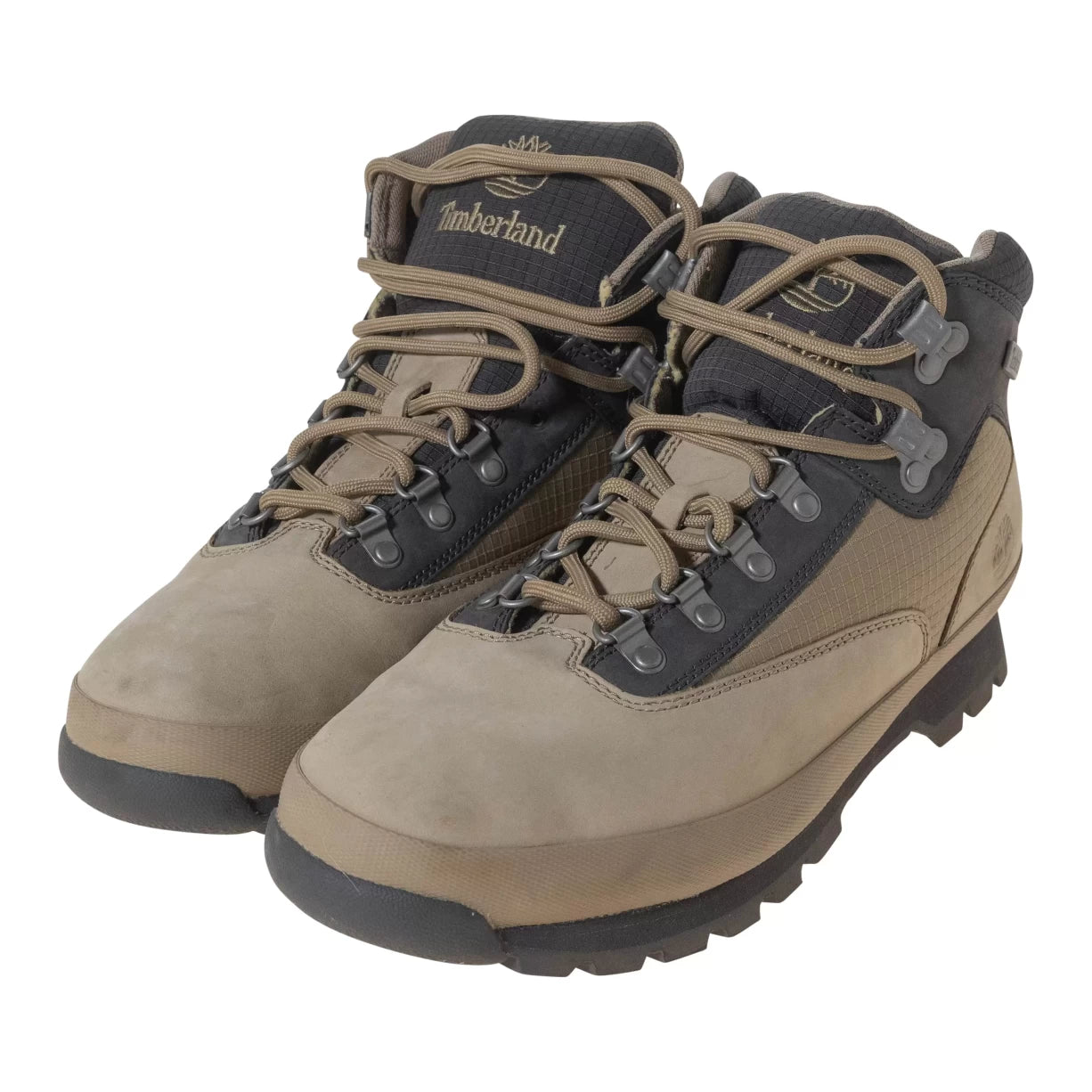 10.5Coyote
