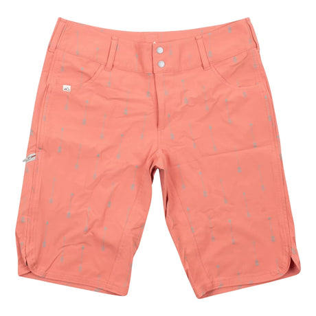 10Pink