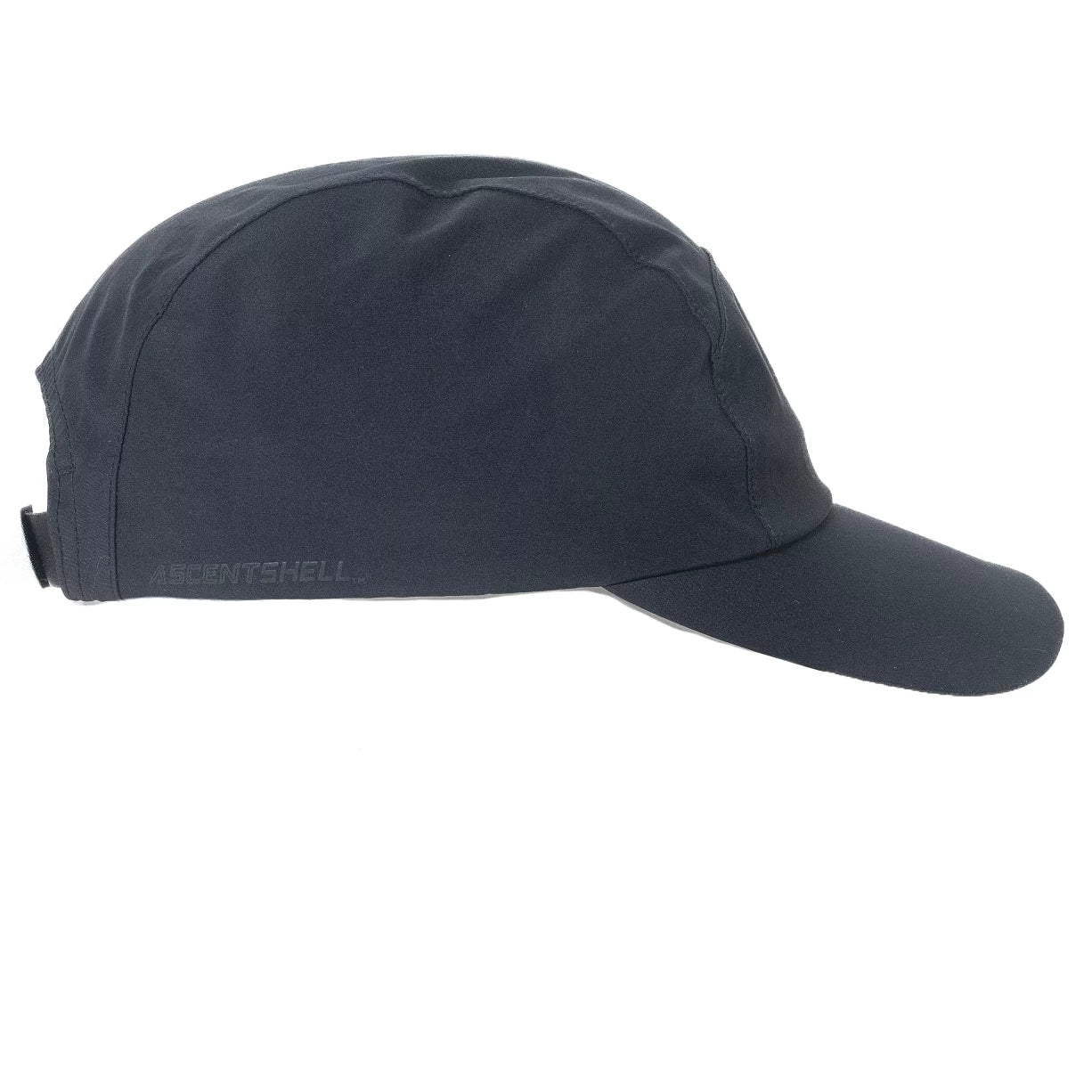 One SizeBlack