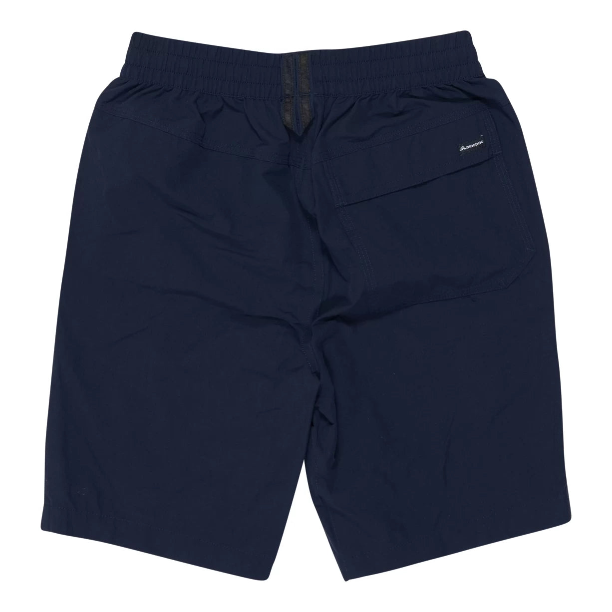SNavy Blue