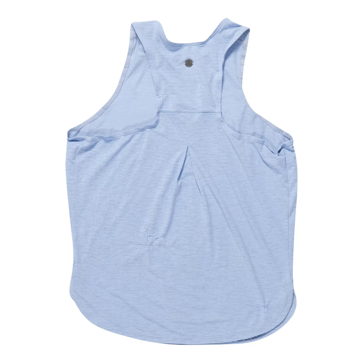 XSLight Blue