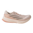 7.5Pink