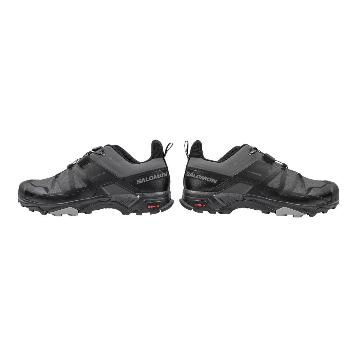 13Black