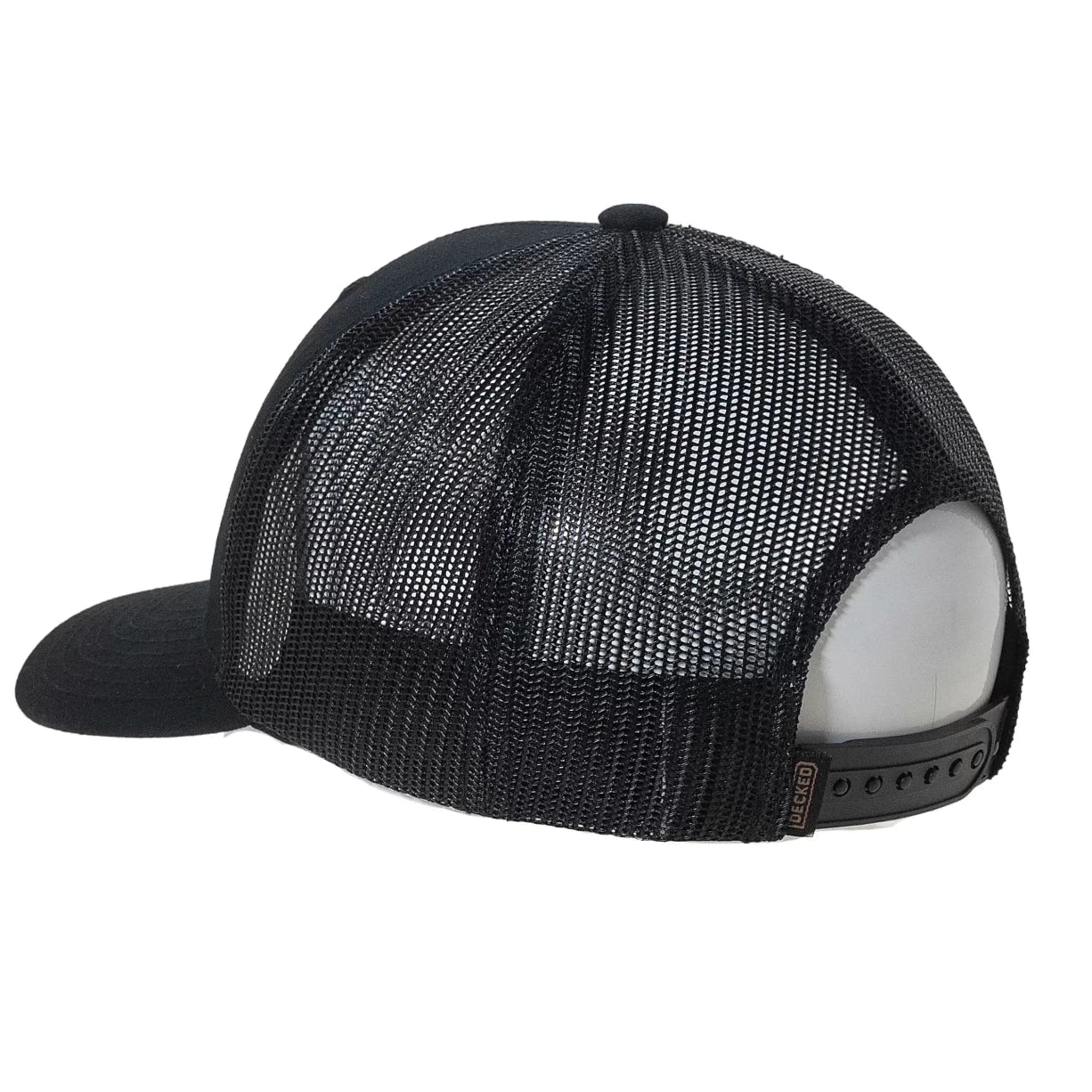 AdjustableBlack