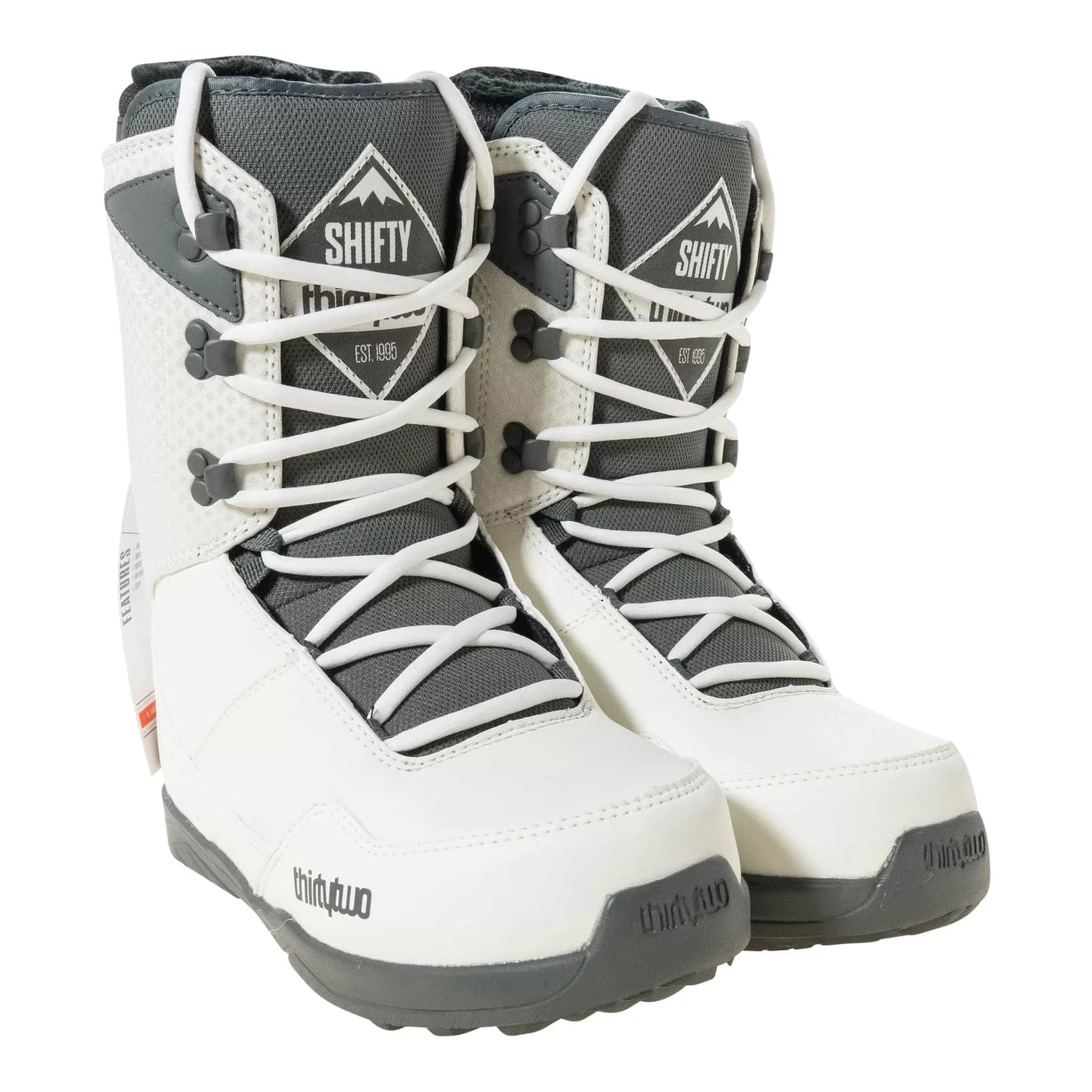 9White
