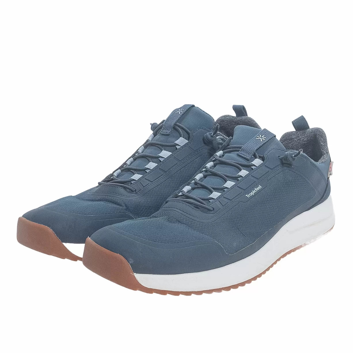 45Navy
