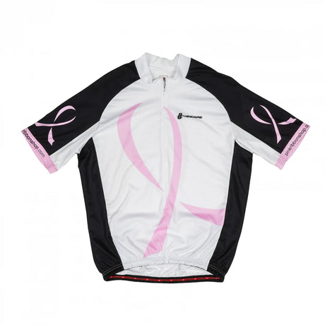 XXLWhite/Pink