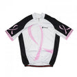 XXLWhite/Pink