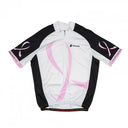 XXLWhite/Pink