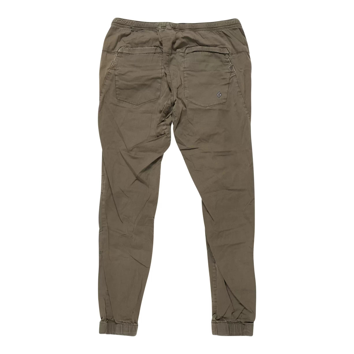 MDark Olive