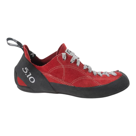 7.5Red